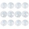 BEADNOVA-Suction-Cups-for-Glass-12p