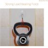 BEADNOVA Suction Cups for Glass-12p-1