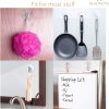 BEADNOVA Suction Cups for Glass-12p-1