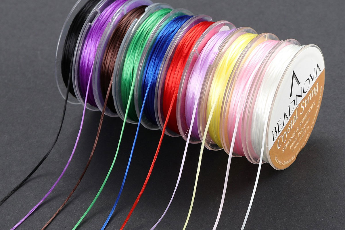 what-kind-of-string-is-used-for-diy-bracelets-beadnova