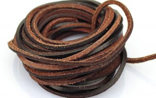 prevent bracelet string rotten dry