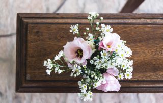 Funeral-Flower-Arrangement