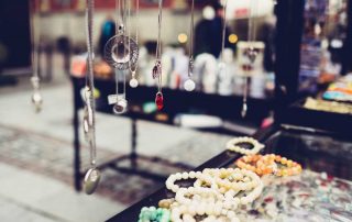 make your own jewelry