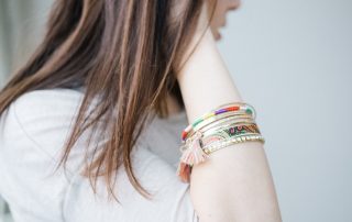 bracelet meaning