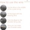 beadnova-0.6mm-bracelet-string-clear-3