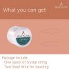 beadnova-0.6mm-bracelet-string-clear-4