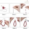 beadnova-0.6mm-bracelet-string-clear-5