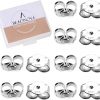 beadnova-925-sterling-silver-earring-backs-replacement-12pcs