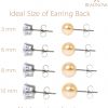 beadnova-925-sterling-silver-earring-backs-replacement-1.