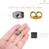 beadnova-Silver-Gold-Earring-Backs-Replacements