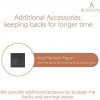 beadnova-Silver-Gold-Earring-Backs-Replacements