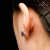 beadnova-Silver-Gold-Earring-Backs-Replacements