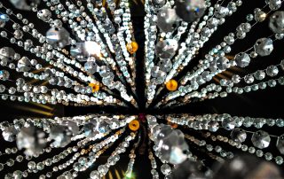 Czech Glass Beads