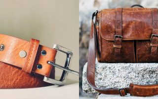 how-to-soften-hardened-leather-in-easy-way