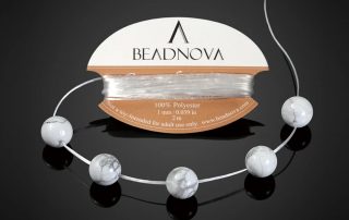 Interesting Facts You Should Know About Howlite Stones