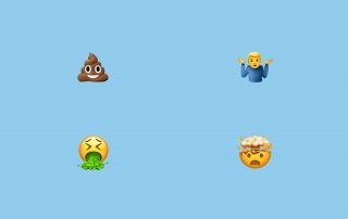 https://beadnova.com/blogs/news/what-do-googly-eyes-emoji-mean
