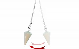 way to use pendulum