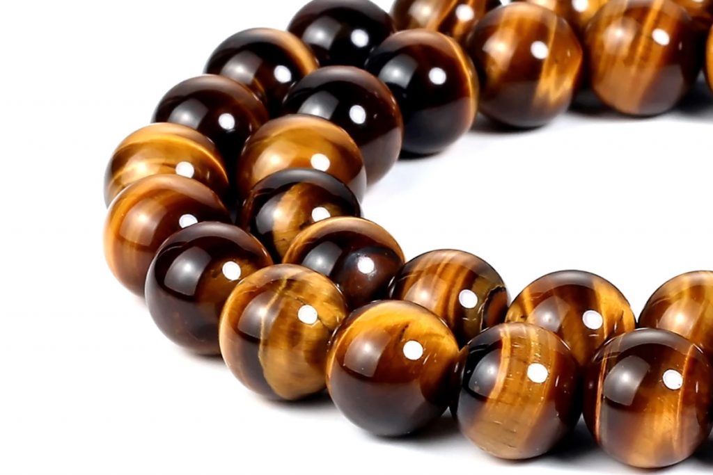 is-tiger-s-eye-stone-dangerous-tiger-eye-meaning-beadnova