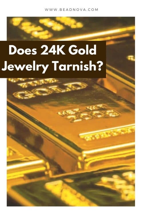 does-14k-gold-jewelry-tarnish-and-how-to-remove-tarnish-beadnova