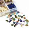 gemstone chips