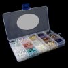 gemstone chips
