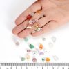Crystal Chips