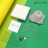 Merkaba necklace