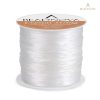 Crystal String
