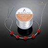 beading string