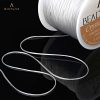 beading string