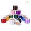 beading string