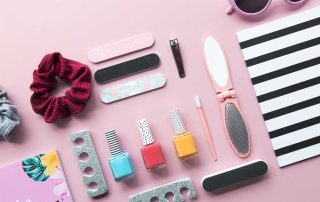 Essential-Nail-Tools-for-Doing-Manicare-Yourself
