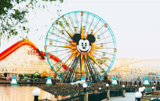Tips-for-Disney-Pin-Trading