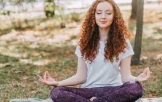 how to you know know if your chakra is open or blocked