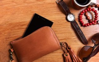 Types-of-real-leather