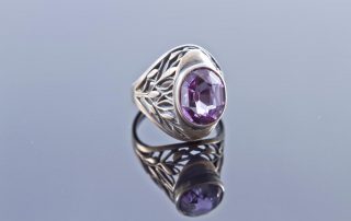 Alexandrite