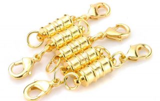 jewelry clasp