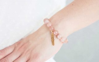 How-To-Choose-Stretch-Cord