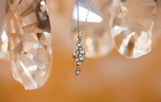 How-to-Clean-Swarovski-Crystal-Jewelry