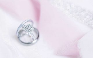 Why Swarovski is expensive