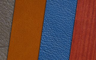 PU Leather