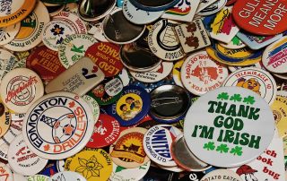 disney pins