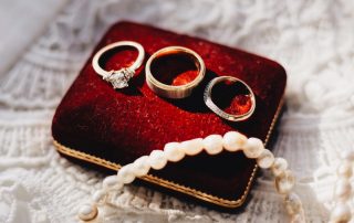 yellow gold,rose gold,white gold