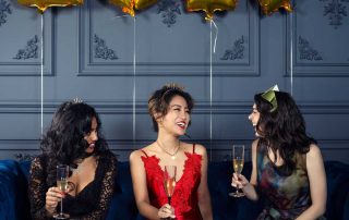 bachelorette-party
