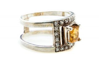 topaz