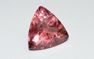 Tourmaline expensive