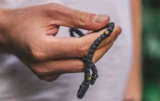 mala beads meaning
