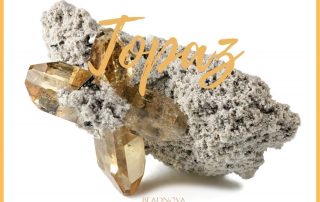 topaz-meaning-and-healing-properties