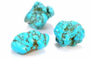 turquoise-healing-properties