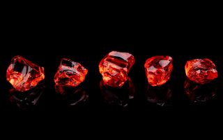 garnet